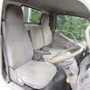 toyota toyoace 2006 GOO_NET_EXCHANGE_0500397A30241126W001 image 17