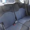honda fit 2007 quick_quick_DBA-GE6_GE6-1013819 image 11