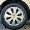 toyota corolla-axio 2014 -TOYOTA--Corolla Axio DAA-NKE165--NKE165-7063696---TOYOTA--Corolla Axio DAA-NKE165--NKE165-7063696- image 6