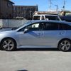 subaru levorg 2016 -SUBARU--Levorg DBA-VM4--VM4-086833---SUBARU--Levorg DBA-VM4--VM4-086833- image 10