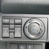 daihatsu tanto 2024 CFJ1562291 image 18