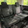 mitsubishi delica-d5 2023 quick_quick_CV1W_CV1W-4027513 image 11