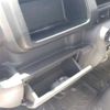 honda acty-truck 2019 -HONDA--Acty Truck EBD-HA9--HA9-1414439---HONDA--Acty Truck EBD-HA9--HA9-1414439- image 10