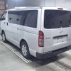 toyota hiace-van 2018 -TOYOTA--Hiace Van GDH206V-2002802---TOYOTA--Hiace Van GDH206V-2002802- image 2