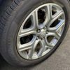 mitsubishi outlander-phev 2014 CFJ1610892 image 12