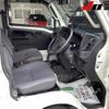 daihatsu hijet-truck 2016 -DAIHATSU--Hijet Truck S510P--0120573---DAIHATSU--Hijet Truck S510P--0120573- image 25