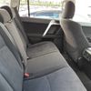 toyota land-cruiser-prado 2018 -TOYOTA--Land Cruiser Prado GDJ150W-0030221---TOYOTA--Land Cruiser Prado GDJ150W-0030221- image 10