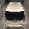nissan serena 2021 -NISSAN--Serena GFC27-226732---NISSAN--Serena GFC27-226732- image 8