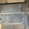 mitsubishi-fuso fighter 2003 NIKYO_KW44860 image 38