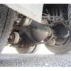 mitsubishi-fuso super-great 2003 CFJ0760112 image 27