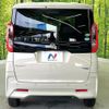 nissan roox 2020 quick_quick_B44A_B44A-0012321 image 16