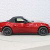 mazda roadster 2020 -MAZDA--Roadster 5BA-ND5RC--ND5RC-500596---MAZDA--Roadster 5BA-ND5RC--ND5RC-500596- image 13
