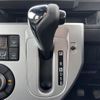 daihatsu wake 2014 -DAIHATSU--WAKE DBA-LA700S--LA700S-0010536---DAIHATSU--WAKE DBA-LA700S--LA700S-0010536- image 12