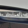 bmw x3 2018 -BMW--BMW X3 LDA-TX20--WBATX32090LB24094---BMW--BMW X3 LDA-TX20--WBATX32090LB24094- image 23