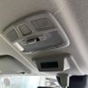 suzuki jimny 2023 -SUZUKI--Jimny 3BA-JB64W--JB64W-307854---SUZUKI--Jimny 3BA-JB64W--JB64W-307854- image 6