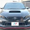 subaru wrx 2018 -SUBARU--WRX CBA-VAB--VAB-025093---SUBARU--WRX CBA-VAB--VAB-025093- image 17