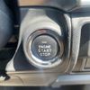 subaru xv 2017 -SUBARU--Subaru XV GT7--GT7-044194---SUBARU--Subaru XV GT7--GT7-044194- image 38