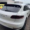 porsche macan 2017 -PORSCHE--Porsche Macan J1H2-WP1ZZZ95ZHLB69034---PORSCHE--Porsche Macan J1H2-WP1ZZZ95ZHLB69034- image 7