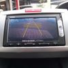honda freed-hybrid 2014 quick_quick_DAA-GP3_GP3-1126173 image 15