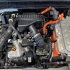 nissan nissan-others 2021 quick_quick_P15_P15-029279 image 18