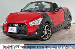daihatsu copen 2018 CFJ1773699