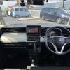 suzuki spacia 2022 CFJ1680938 image 7