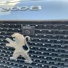 peugeot 3008 2024 -PEUGEOT--Peugeot 3008 5BA-P845G06--VF3M45GFUPS111088---PEUGEOT--Peugeot 3008 5BA-P845G06--VF3M45GFUPS111088- image 7