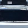 lexus ls 2018 -LEXUS--Lexus LS DAA-GVF50--GVF50-6002657---LEXUS--Lexus LS DAA-GVF50--GVF50-6002657- image 11