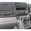 mitsubishi-fuso canter 2014 GOO_NET_EXCHANGE_0520179A30250624W001 image 11