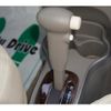mitsuoka viewt 2009 quick_quick_AK12_AK12-926407 image 19