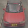 honda beat 1991 -HONDA 【那須 580ｸ8360】--Beat PP1-1026252---HONDA 【那須 580ｸ8360】--Beat PP1-1026252- image 7