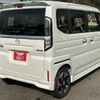 mazda flair-wagon 2024 -MAZDA 【広島 582ｸ5156】--Flair Wagon MM54S--101611---MAZDA 【広島 582ｸ5156】--Flair Wagon MM54S--101611- image 2