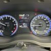 subaru levorg 2014 -SUBARU--Levorg DBA-VM4--VM4-002472---SUBARU--Levorg DBA-VM4--VM4-002472- image 4