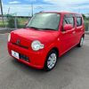 daihatsu mira-cocoa 2016 quick_quick_DBA-L675S_L675S-0211406 image 3