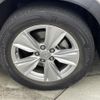 lexus ux 2019 -LEXUS--Lexus UX 6BA-MZAA10--MZAA10-2011221---LEXUS--Lexus UX 6BA-MZAA10--MZAA10-2011221- image 3