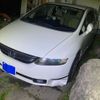 honda odyssey 2006 -HONDA--Odyssey DBA-RB2--RB2-3300006---HONDA--Odyssey DBA-RB2--RB2-3300006- image 1