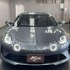 renault alpine 2019 CFJ1799569 image 8