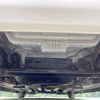 toyota tank 2017 -TOYOTA--Tank DBA-M900A--M900A-0128942---TOYOTA--Tank DBA-M900A--M900A-0128942- image 19