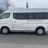 nissan nv350-caravan-microbus 2019 GOO_JP_700070896330240706001 image 9