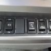 nissan diesel-ud-condor 2016 GOO_NET_EXCHANGE_0302503A30250630W001 image 68