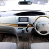 toyota estima 2007 N11732 image 7