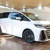 toyota vellfire 2024 -TOYOTA--Vellfire 6AA-AAHH40W--AAHH40-4002***---TOYOTA--Vellfire 6AA-AAHH40W--AAHH40-4002***- image 1