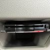 daihatsu tanto 2017 -DAIHATSU--Tanto DBA-LA600S--LA600S-0548043---DAIHATSU--Tanto DBA-LA600S--LA600S-0548043- image 30