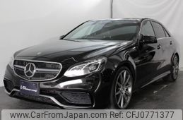 mercedes-benz e-class 2014 quick_quick_CBA-212074_WDD2120742A870247