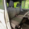 daihatsu wake 2016 CFJ1854246 image 8
