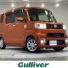 daihatsu wake 2020 -DAIHATSU--WAKE DBA-LA700S--LA700S-0150303---DAIHATSU--WAKE DBA-LA700S--LA700S-0150303- image 1