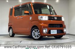 daihatsu wake 2020 -DAIHATSU--WAKE DBA-LA700S--LA700S-0150303---DAIHATSU--WAKE DBA-LA700S--LA700S-0150303-