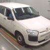 toyota probox-van 2018 CFJ1748411 image 10