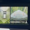 nissan dayz 2018 CFJ1708429 image 4