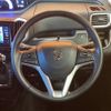 suzuki solio-bandit 2017 quick_quick_MA36S_MA36S-667225 image 6